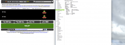 Screen Shot 2014-12-16 at 8.30.26 AM.png