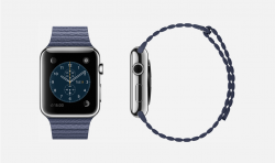 Apple Watch.png