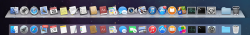 20140703_Yosemite_dock.png