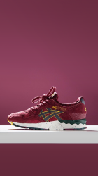 asics 1242 2208.png