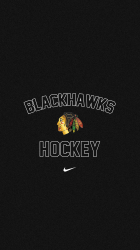 Blackhawks nike 1080.png