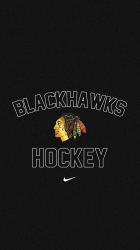 Blackhawks nike 1080 02.png