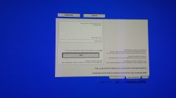 2014-12-17 16.15.50.jpg