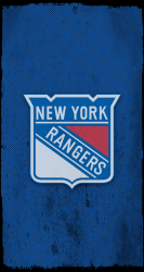 Rangers 01.png