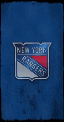 Rangers 02.png