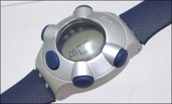 swatch-1999-b0b124.jpg