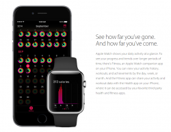 Apple   Apple Watch   Health and Fitness.png