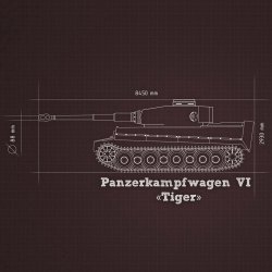 Tiger 2524.jpg