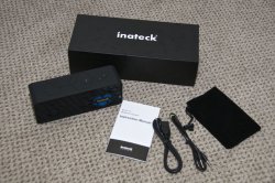 Inateck BT Speaker 1.jpg