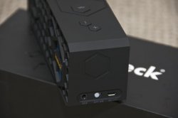Inateck BT Speaker 2.jpg