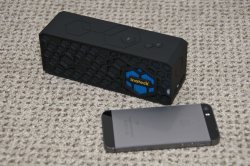 Inateck BT Speaker 3.jpg