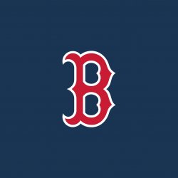 Boston-Red-Sox-Wallpaper-for-iPad.jpg