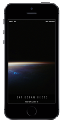 photo 1_iphone5s_spacegrey_portrait.png
