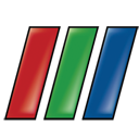 paraview_icon.png
