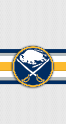 Sabres 01.png