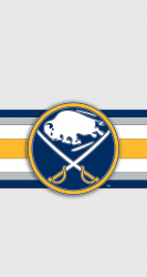 Sabres 02.png