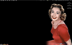 Finder 4.png