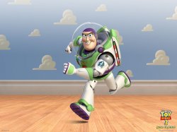 buzz_lightyear_in_toy_story_3-normal.jpg