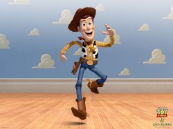 woody_in_toy_story_3-normal.jpg