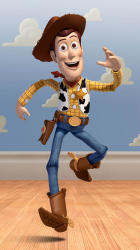 Woody 1080.png