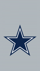 Cowboys 01.png
