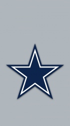 Cowboys 02.png