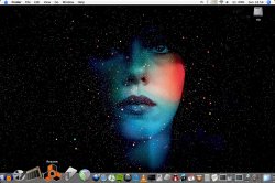 desktop.jpg