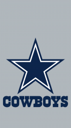 Cowboys 03.png