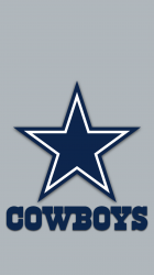 Cowboys 04.png