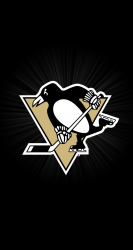 Penguins 01.png