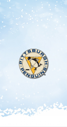 Penguins 02.png