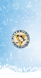 Penguins 03.png