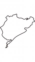 image.jpg
