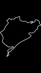 Track 750.png