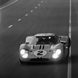 Ford GT40 2048.png