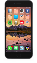 12-21-14-iPhone-6-Homescreen-Shot.PNG