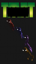 tmntlock.png