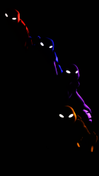 Turtles 03.png