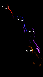 Turtles 04.png