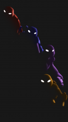 tmnthome.png