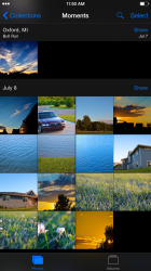 IMG_0209.PNG
