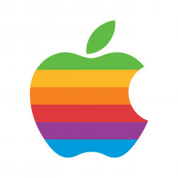 Apple white.png