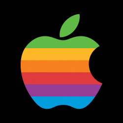 Apple black.png