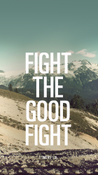 Fight Good.png