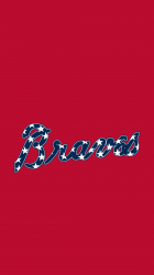 Braves.png