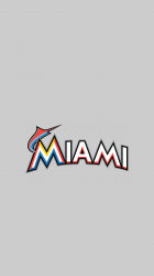 Marlins.png