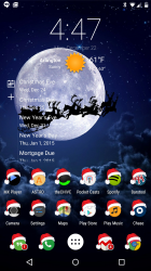 Screenshot_2014-12-22-16-47-40.png