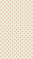 Xmas Trees 1080.png