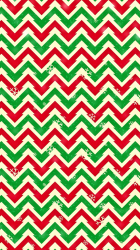 Xmas Stripes 1080.png