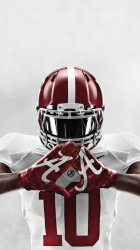 Alabama Crimson Tide 01.png